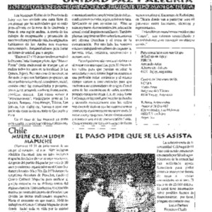 Vol. 6, nos. 1&2 (5).pdf