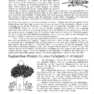 Vol. 3, no. 1 (4).pdf