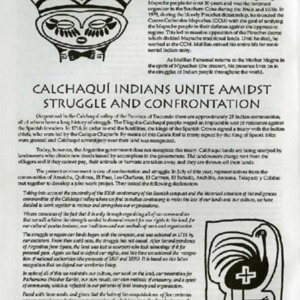 Calchaqui-Indians_Unite_Amidst_Struggle_And_Confrontation.pdf