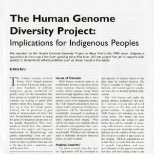 The_human_genome_diversity_project.pdf