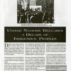 United_Nations_Declares_A_Decade_of_Indigenous_Peoples.pdf