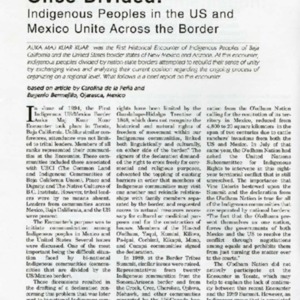 Once_Divided_Indigenous_People_in_the_US_and_Mexico.pdf