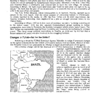 Vol.  2, no. 3 (14).pdf
