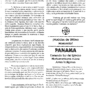 Vol. 5, nos. 2 &3 (36-37).pdf