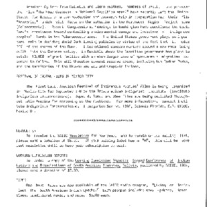 Vol. 1, no. 4 (19-20).pdf