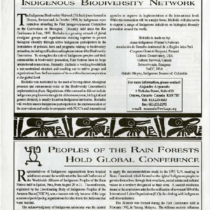 Peoples_Of_The_Rain_Forests_Hold_Global_Conference.pdf