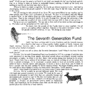 Vol. 2, no. 4 (16-17).pdf