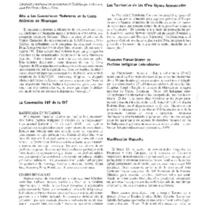 Vol. 11, no. 1 (4).pdf