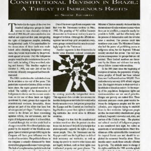 Constitutional_Revision_In_Brazil_A_Threat_To_Indigenous_Rights.pdf