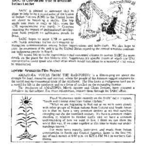 Vol.  2, no. 3 (15).pdf