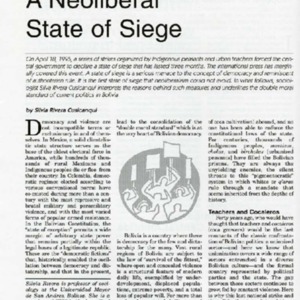 A_Neoliberal_State_of_Siege.pdf