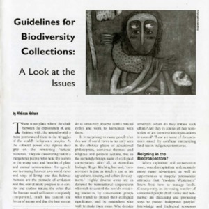 Guidelines_for_biodiversity_collections.pdf