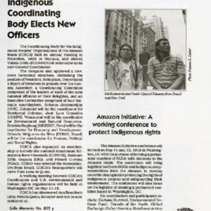 Amazon Indigenous Coordinating Body Elects New Officers.pdf