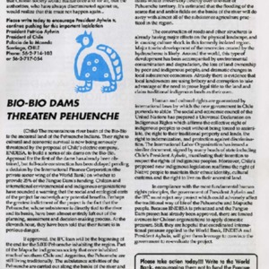 Bio-Bio_Dams_Threaten_Pehuenche.pdf