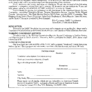 Vol. 2, no. 2 (19).pdf