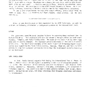 Vol. 1, no. 2 (8).pdf