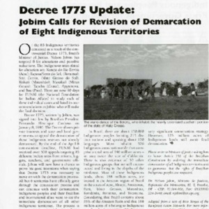 Decree_1775_Update.pdf