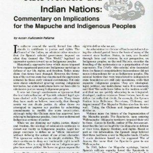 State_Frontiers_and_Indian_Nations.pdf