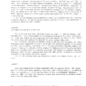 Vol. 1, no. 2 (4).pdf