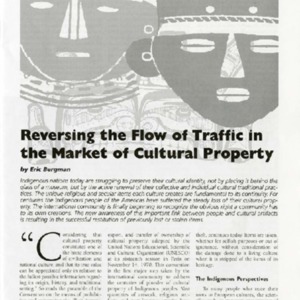 Reversing_the_Flow_of_Traffic_in_the_Market_of_Cultural_Property.pdf