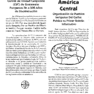 Vol. 5, nos. 2 &3 (24-25).pdf