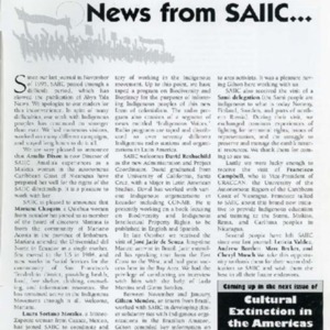 abyayala_v10_n1_p39.pdf