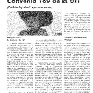 Vol. 10, No. 4 (Spanish) (10-11, 38).pdf