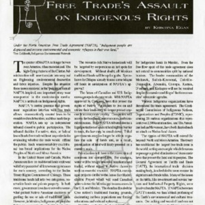Free_Trade's_Assault_on_Indigenous_Rights.pdf