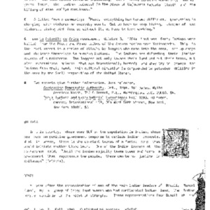 Vol. 1, no. 2 (6-7).pdf
