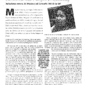 Vol. 10, No. 4 (Spanish) (12-13,19).pdf