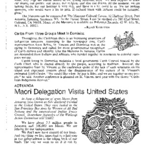 Vol. 2, no. 4 (15-16).pdf