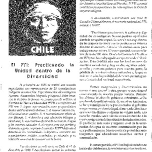 Vol. 5, nos. 2 &3 (13-14).pdf