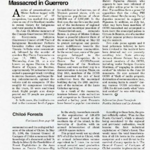 Mexico_Indians_and_Campesinos_Massacred_in_Guerrero.pdf