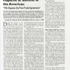 Mapuche_at_Summit_of_the_Americas.pdf