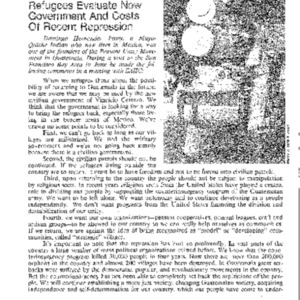 Vol. 2, no. 4 (11-12).pdf