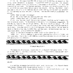 Vol. 1, no. 4 (10-11).pdf