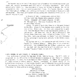 Volume 1 No. 1 (3).pdf