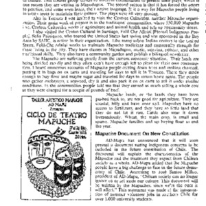 Vol.  2, no. 3 (12).pdf