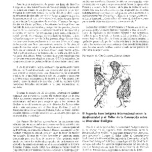 Vol. 10, No. 4 (Spanish) (4-5).pdf
