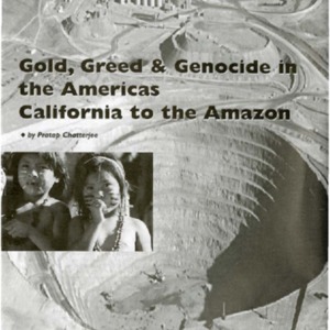 Gold_Greed_&_Genocide_in_the_Americas_California_to_the_Amazon.pdf