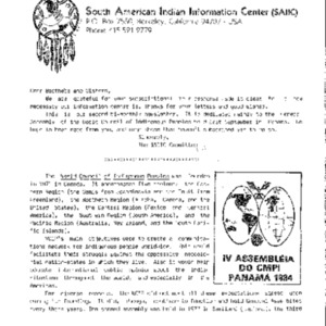 Vol. 1, no. 2 (1-2).pdf