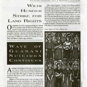 Wichi_Hunger_Strike_For_Land_Rights.pdf