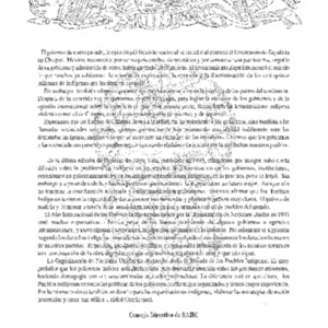 Editorial