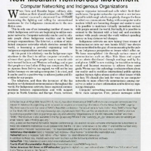 New_Medium_Reinforces_Movement_Computer_Networking_and_Indigenous_Organizations.pdf