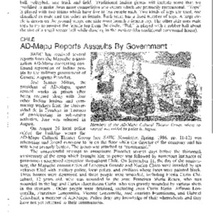 Vol. 3, no. 1 (7).pdf