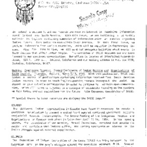 Volume 1 No. 1 (1-2).pdf