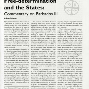 Free_determination_and_the_states.pdf