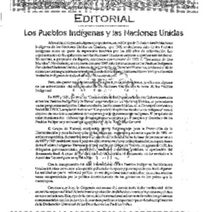 Vol. 6, no. 4 (3).pdf