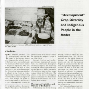 Development_crop_diversity.pdf