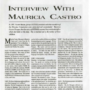 Interview_With_Mauricia_Castro.pdf